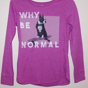 Old Navy Girls size 14