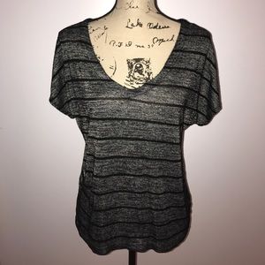 Forever21 short sleeve top