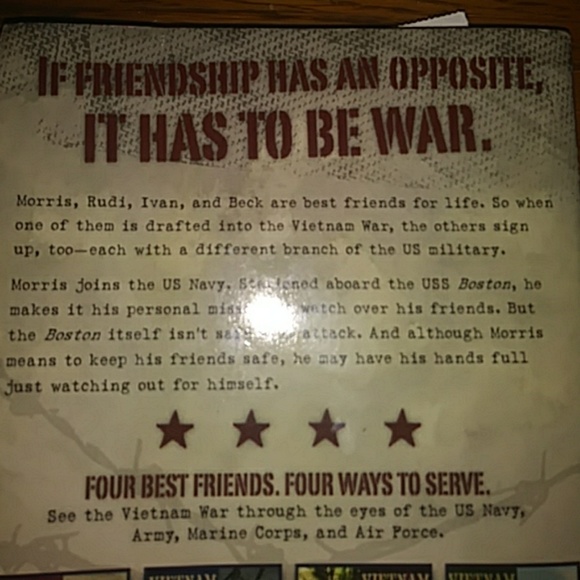 🎁Book🎁 - Picture 2 of 2