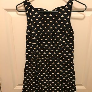 Cute and super comfy dress