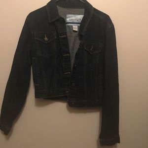 🚨Zana Di jean jacket