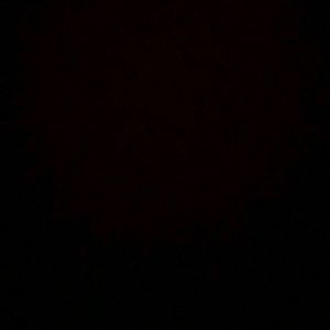 Meet your Posher, Terance