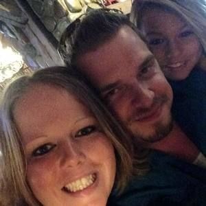 Meet your Posher, Kurtis