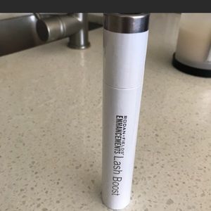 Rodan and Fields Lash Boost