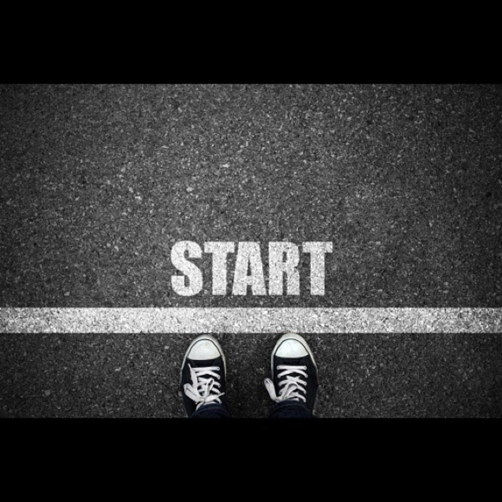 Meet your Posher, Kara