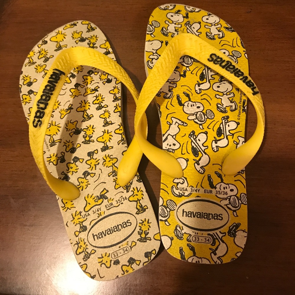 Cute sandals, gently used.