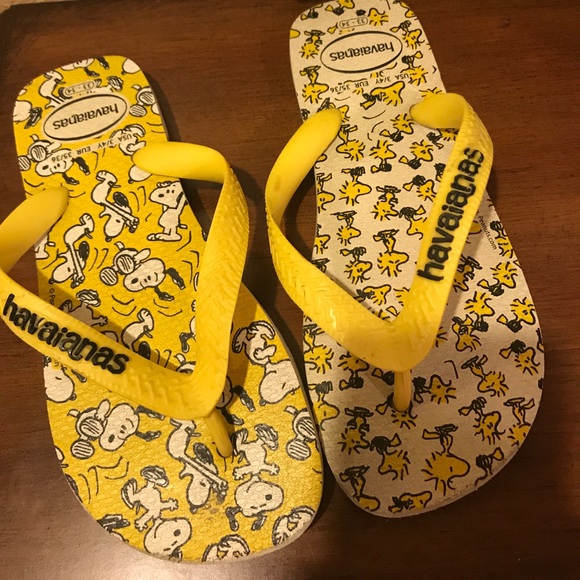 Cute sandals, gently used. - Picture 2 of 3
