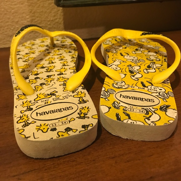 Cute sandals, gently used. - Picture 3 of 3