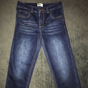 ✨PRICE DROP✨Epic Threads Boys’ Jeans