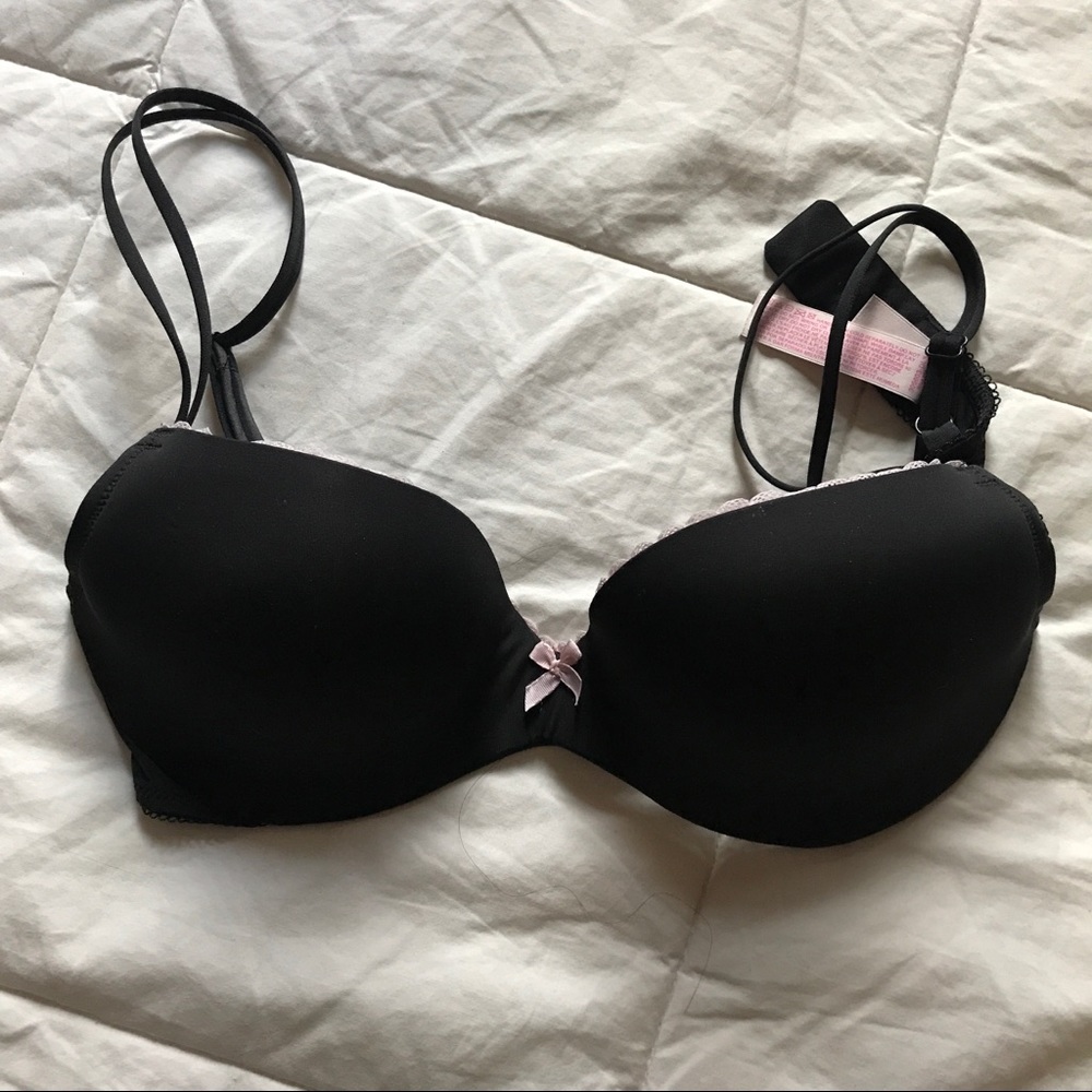 Victoria Secret Bra