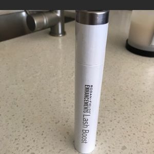 Rodan and Fields Lash Boost