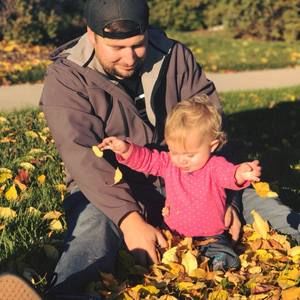 Meet your Posher, Dylan