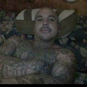 Meet your Posher, Vester