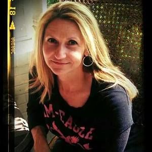 Meet your Posher, Robyn