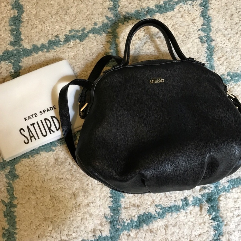 Kate Spade purse