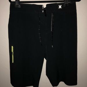 Men’s Hurley Board Shorts