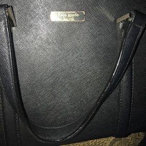 Meet your Posher, Zulema