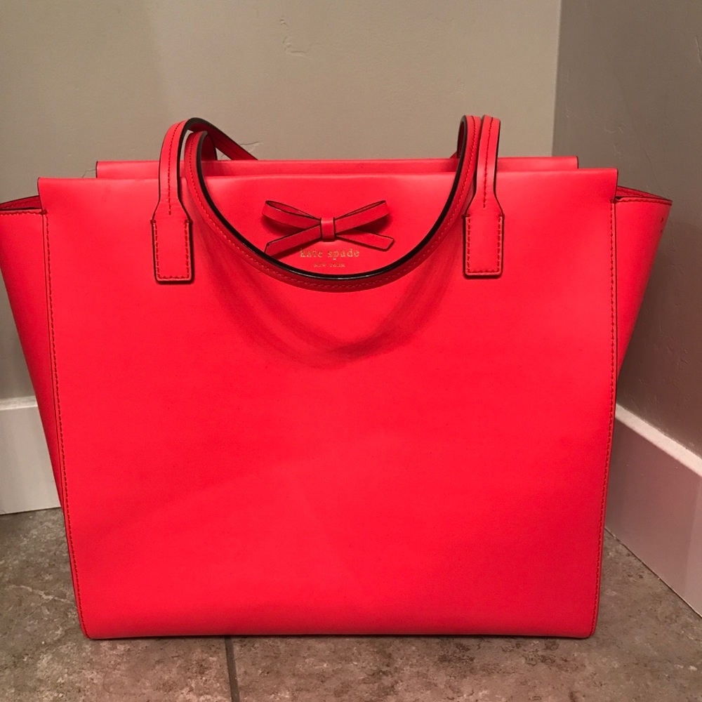 Kate Spade Outlet Purse