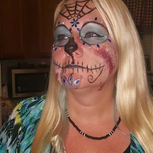 Meet your Posher, Lynn