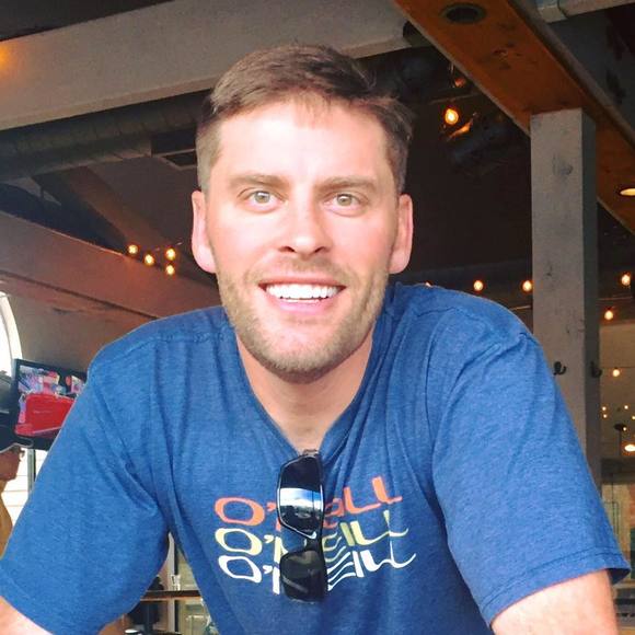 Meet your Posher, Bryan - Picture 1 of 1