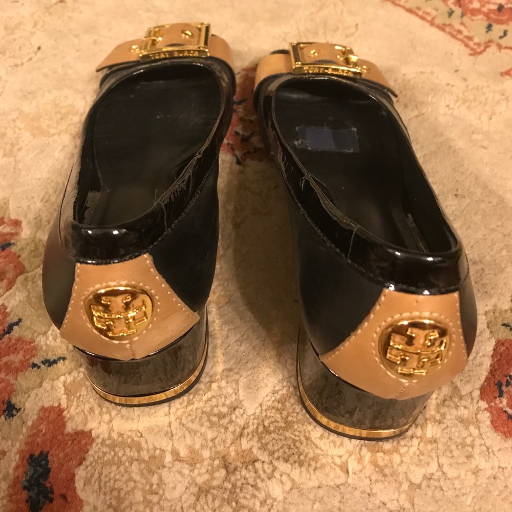 Tory Burch