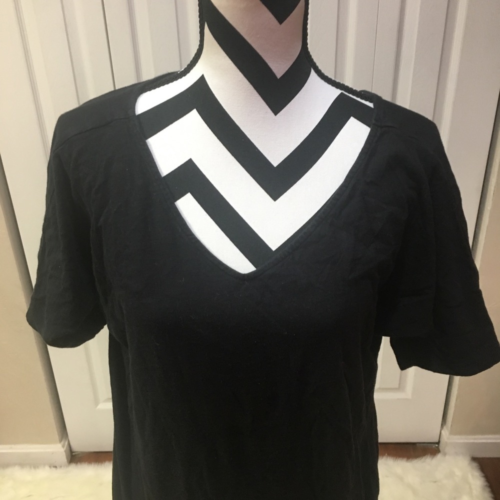 Lane Bryant top size 14/16W women - Picture 2 of 4