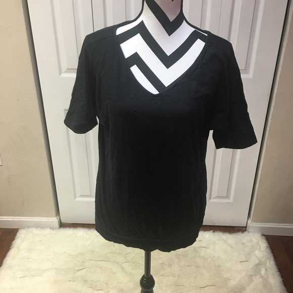 Lane Bryant Tops - Lane Bryant top size 14/16W women