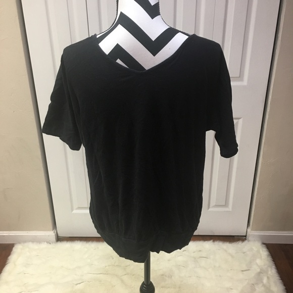 Lane Bryant top size 14/16W women - Picture 3 of 4