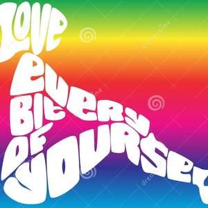 Meet your Posher, Josie