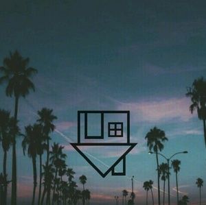 Meet your Posher, Chance