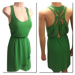 🌸3/$13 UO Cut Out Dress