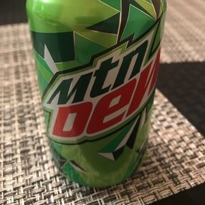 Meet your Posher, Savannah