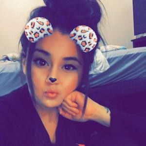 Meet your Posher, Ray