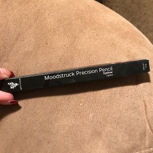Younique moodstruck precision pencil eyeliner