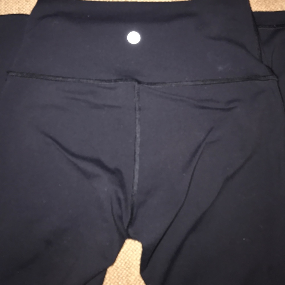 Wonder under crop size 4