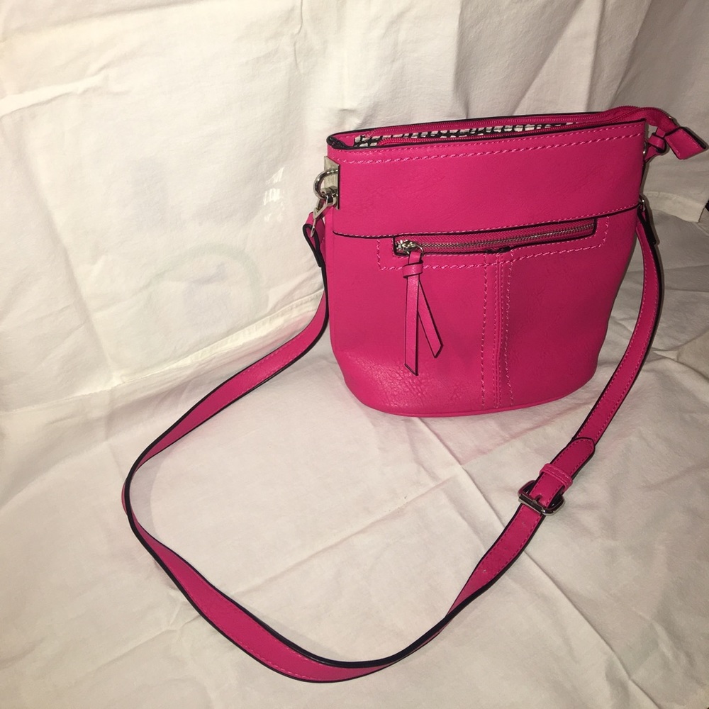 Handbag - Picture 2 of 3