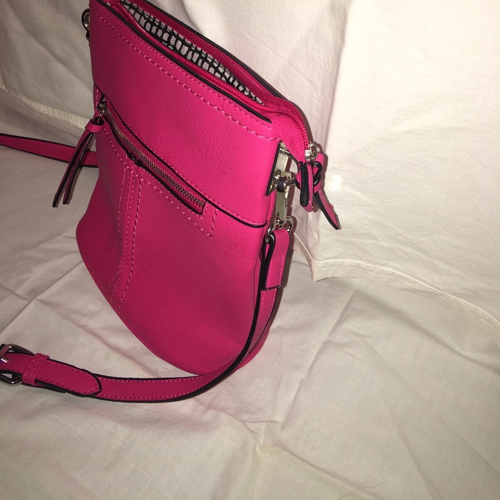 Handbag - Picture 3 of 3