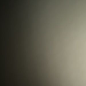 Meet your Posher, Jeff