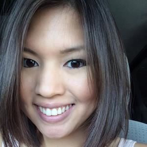 Meet your Posher, Ngoc