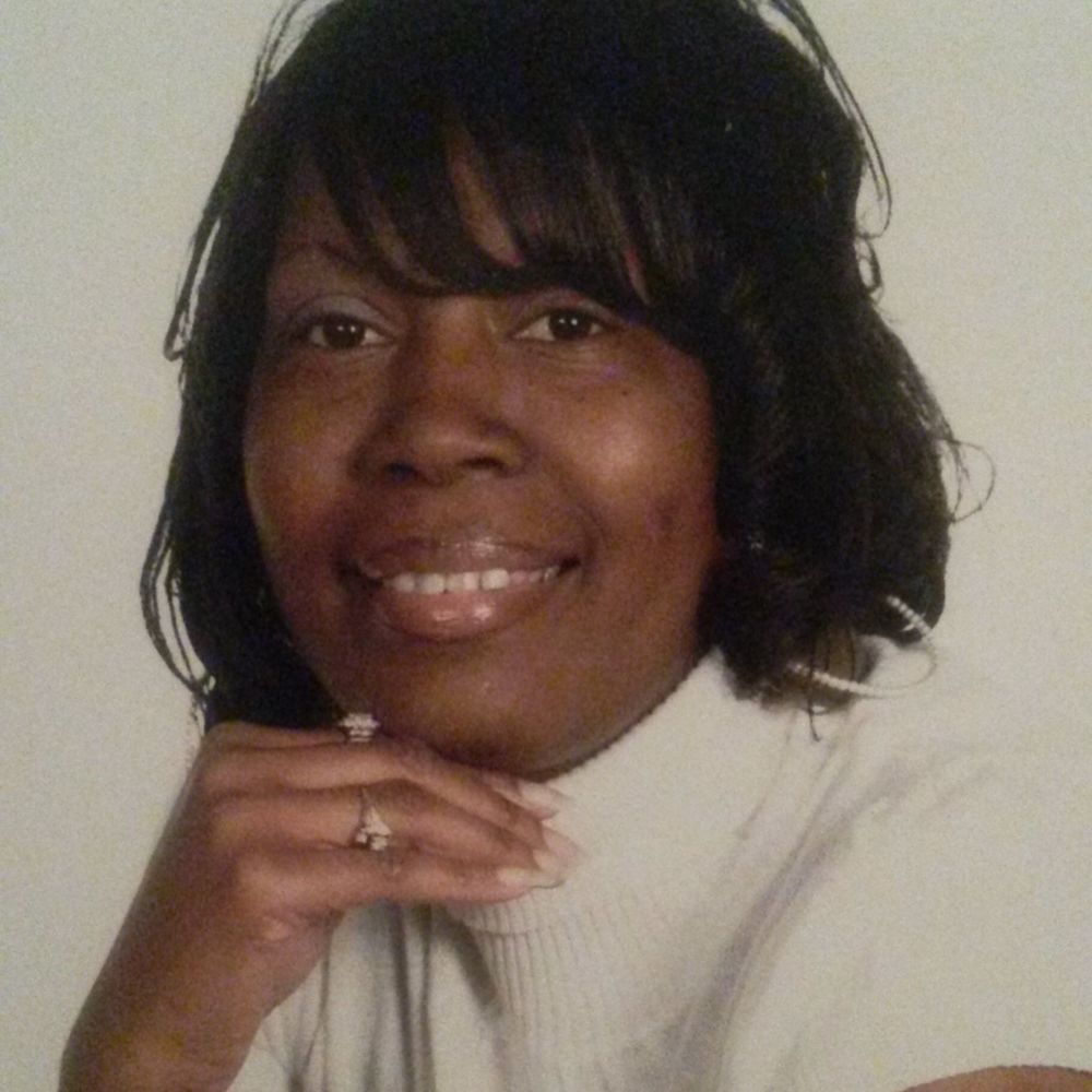 Meet your Posher, Dedera