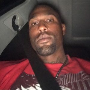 Meet your Posher, Donald