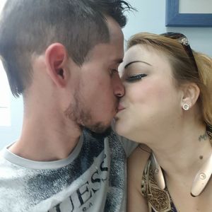 Meet your Posher, Odalys emanuel