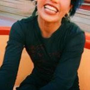 Meet your Posher, Olive