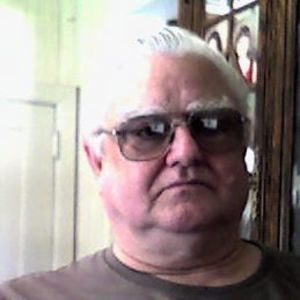 Meet your Posher, Howard