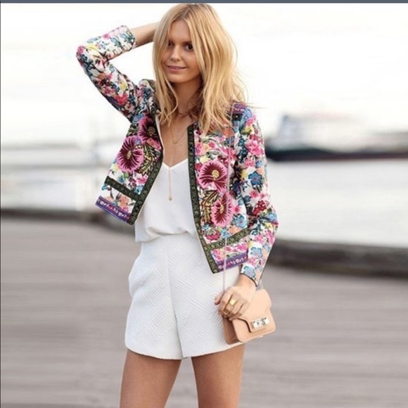 🎈3/20$ date night/brunch/office - Picture 6 of 7