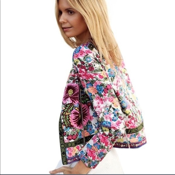 🎈3/20$ date night/brunch/office - Picture 2 of 7