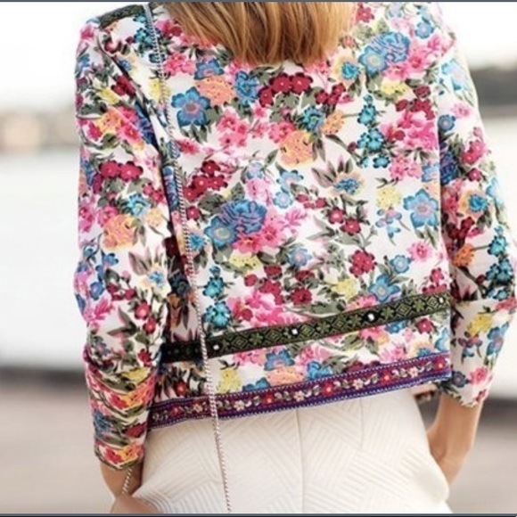 🎈3/20$ date night/brunch/office - Picture 3 of 7