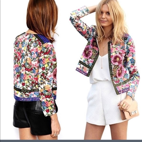 🎈3/20$ date night/brunch/office - Picture 5 of 7