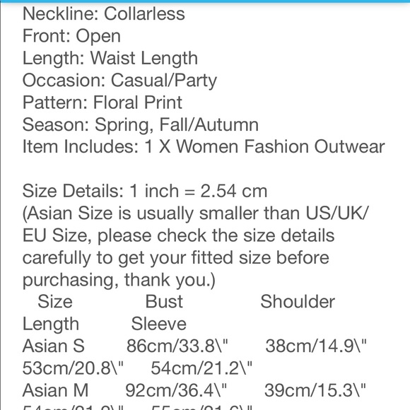 🎈3/20$ date night/brunch/office - Picture 4 of 7