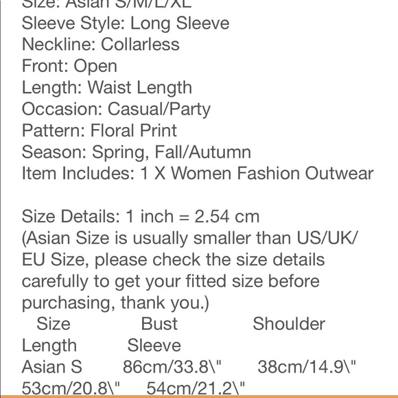 🎈3/20$ date night/brunch/office - Picture 7 of 7